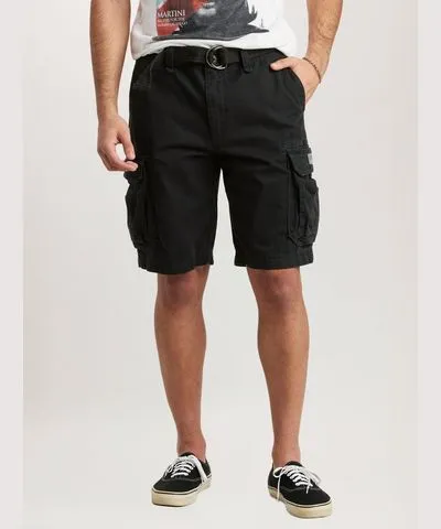 2016-xx Existing Products UNIONBAY | Survivor Cargo Shorts for Men