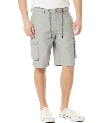 2/1/2022 UNIONBAY | Phinney Cargo Short for Men