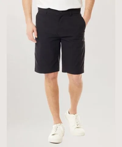 2/1/2022 UNIONBAY | UB Tech Rainier Cargo Shorts for Men