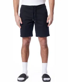 2/1/2023 Deck Half Elastic Chino Short for Men