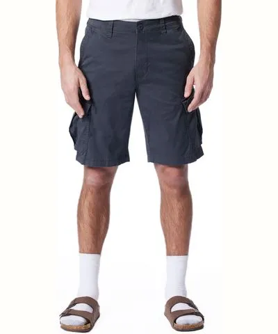 2/1/2023 Reece Cargo Shorts for Men