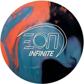 900Global Eon Infinite Bowling Ball