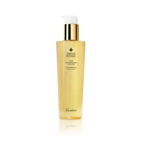 Abeille Royale Cleansing Oil 150ml