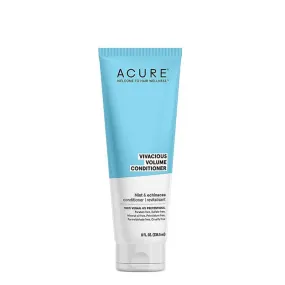 ACURE Vivacious Volume Conditioner