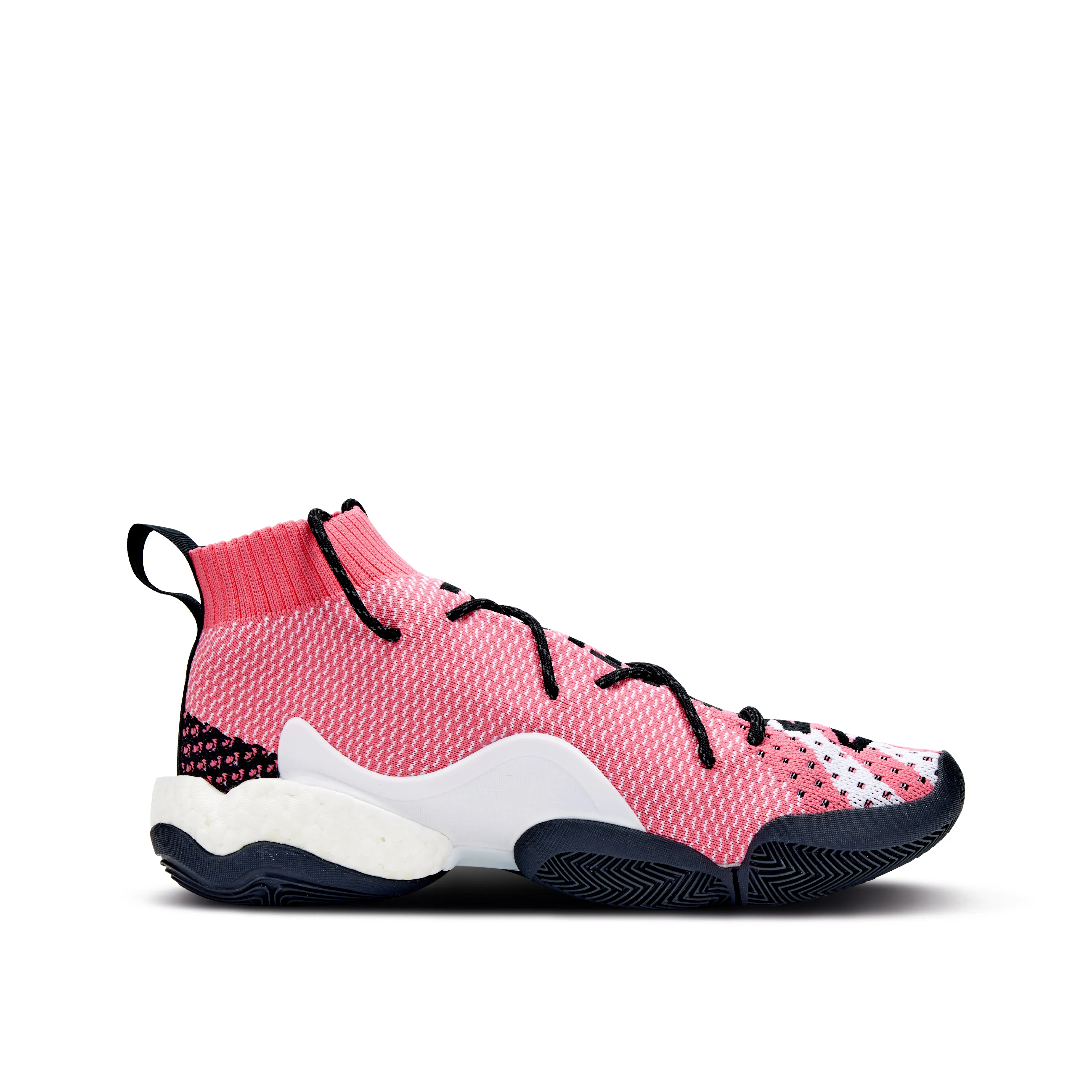 Adidas adidas Crazy BYW Pharrell Ambition | Size 10