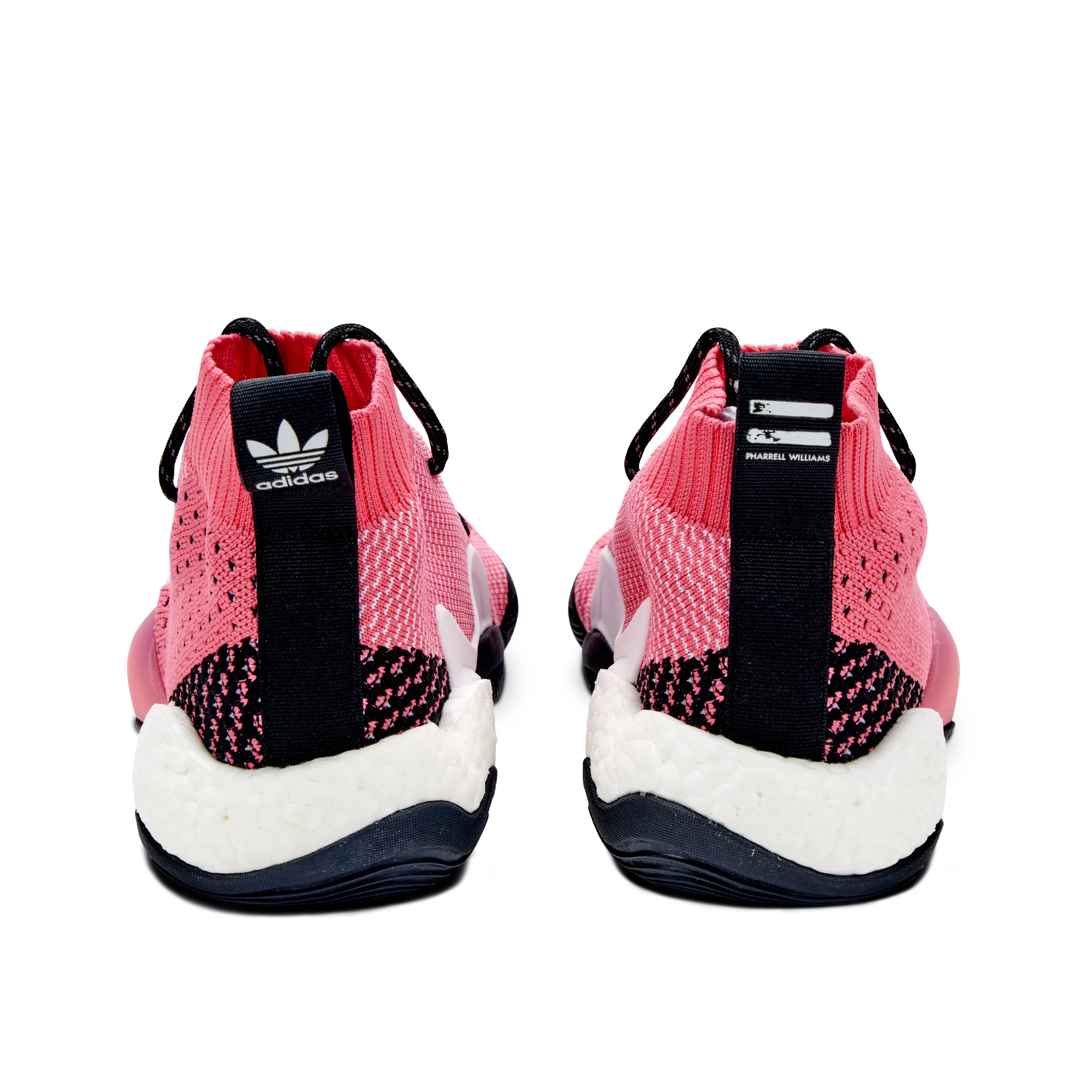 Adidas adidas Crazy BYW Pharrell Ambition | Size 10