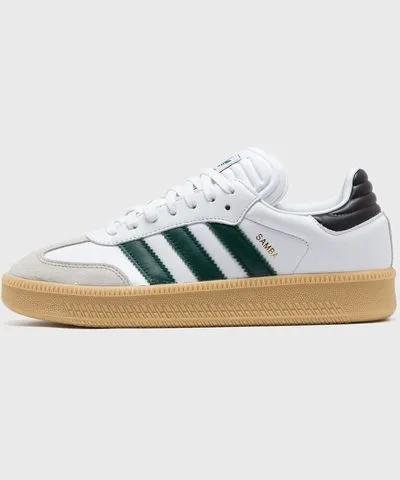 adidas Adidas samba xlg