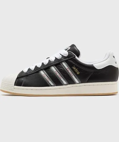 adidas Adidas superstar korn