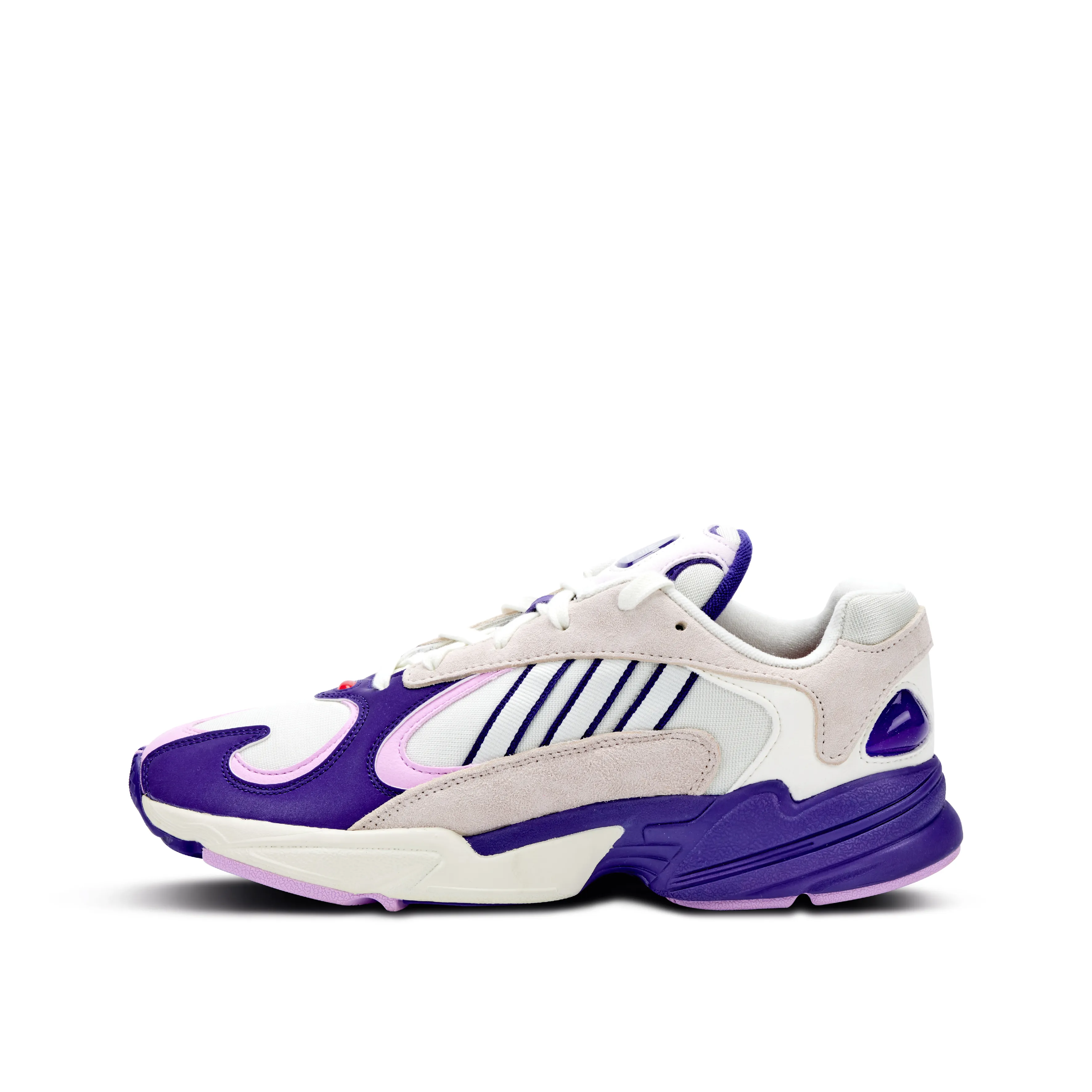 Adidas adidas Yung 1 Dragon Ball Z Frieza | Size 10