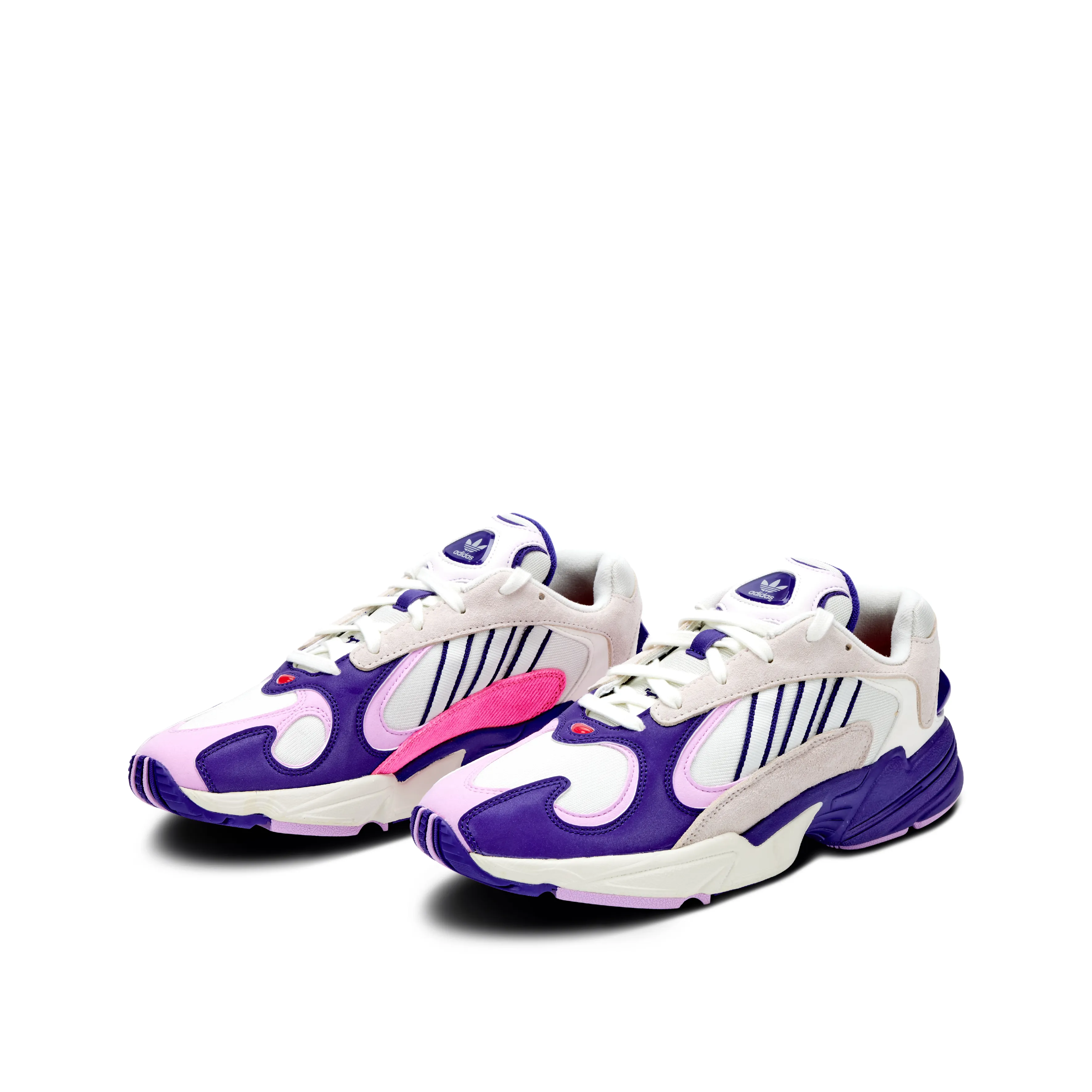 Adidas adidas Yung 1 Dragon Ball Z Frieza | Size 10