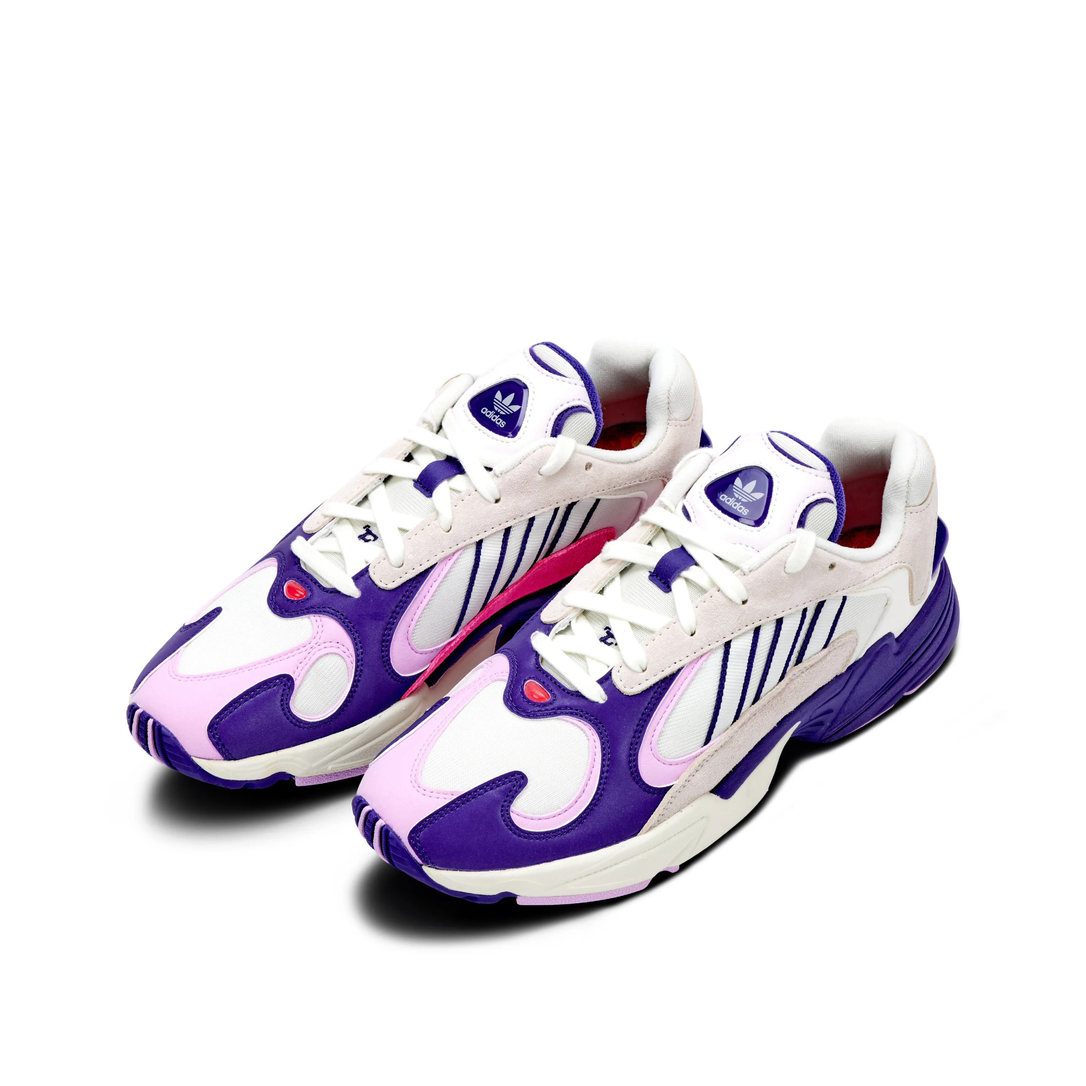 Adidas adidas Yung 1 Dragon Ball Z Frieza | Size 10