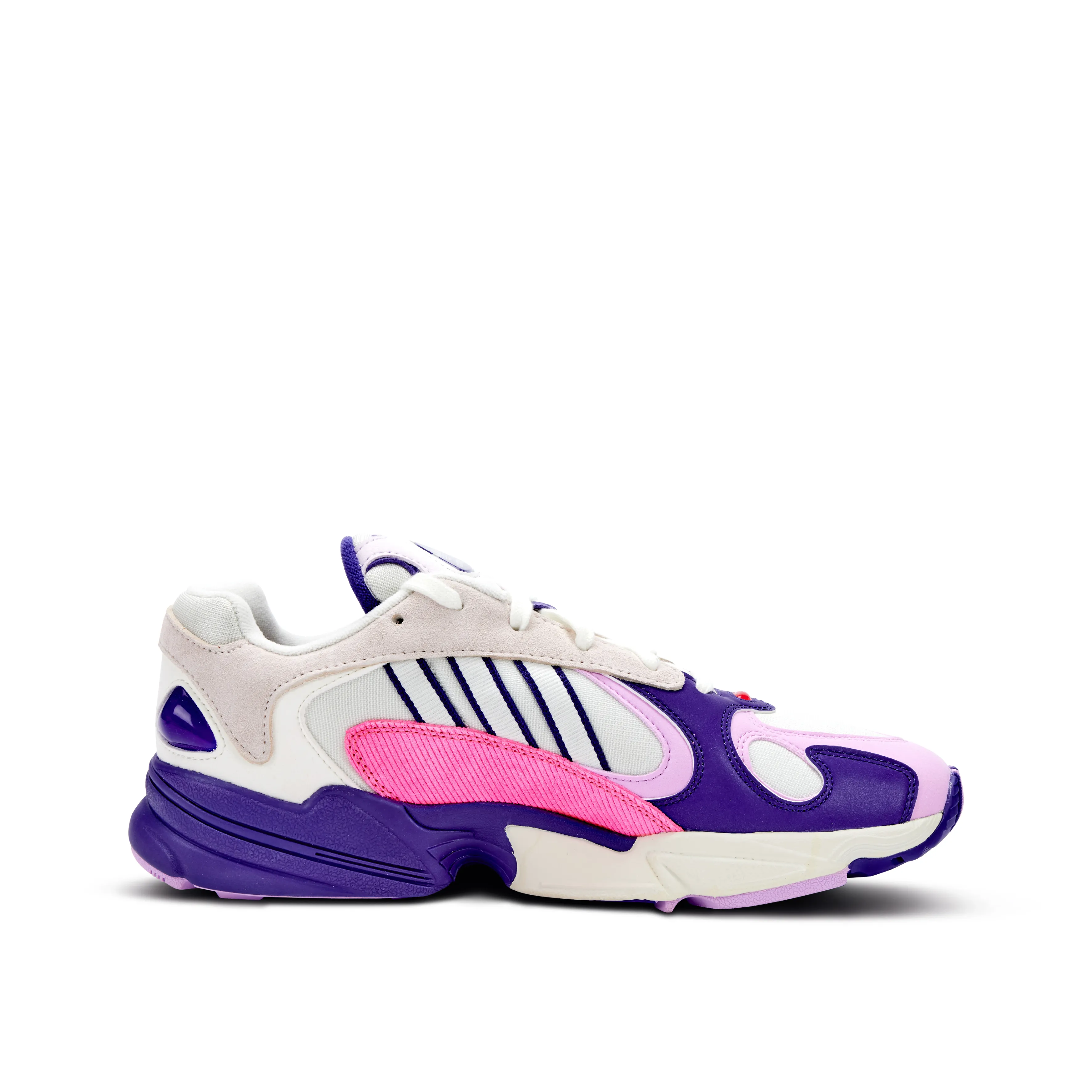 Adidas adidas Yung 1 Dragon Ball Z Frieza | Size 10