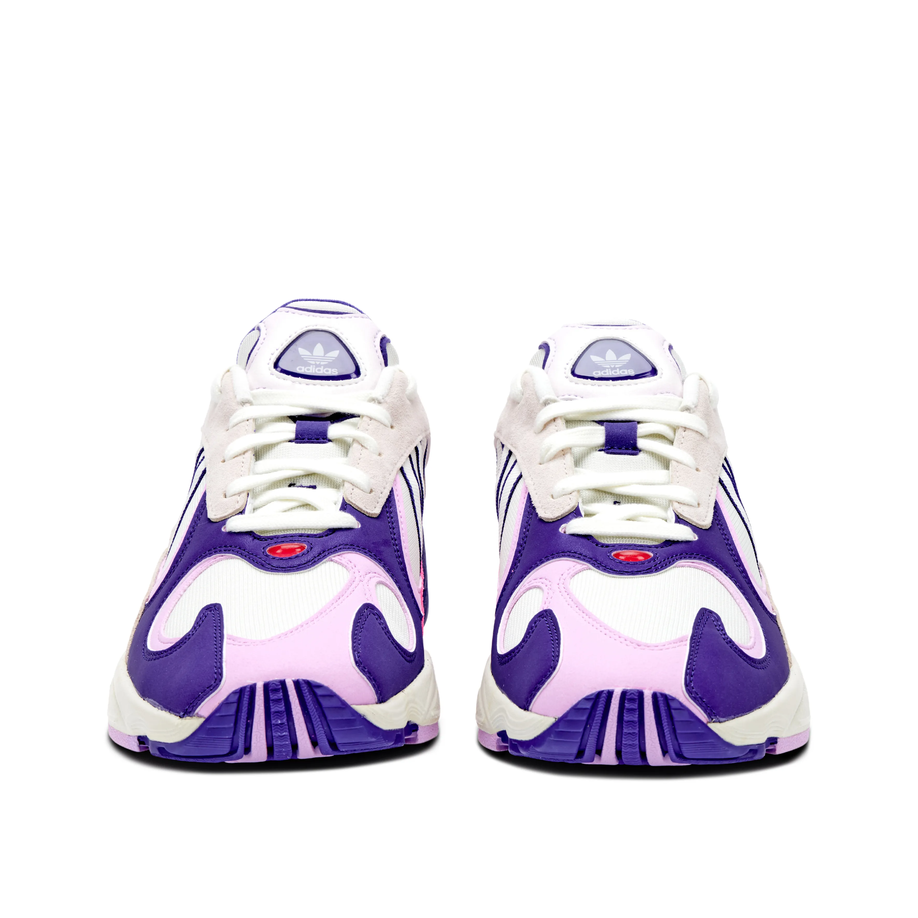 Adidas adidas Yung 1 Dragon Ball Z Frieza | Size 10