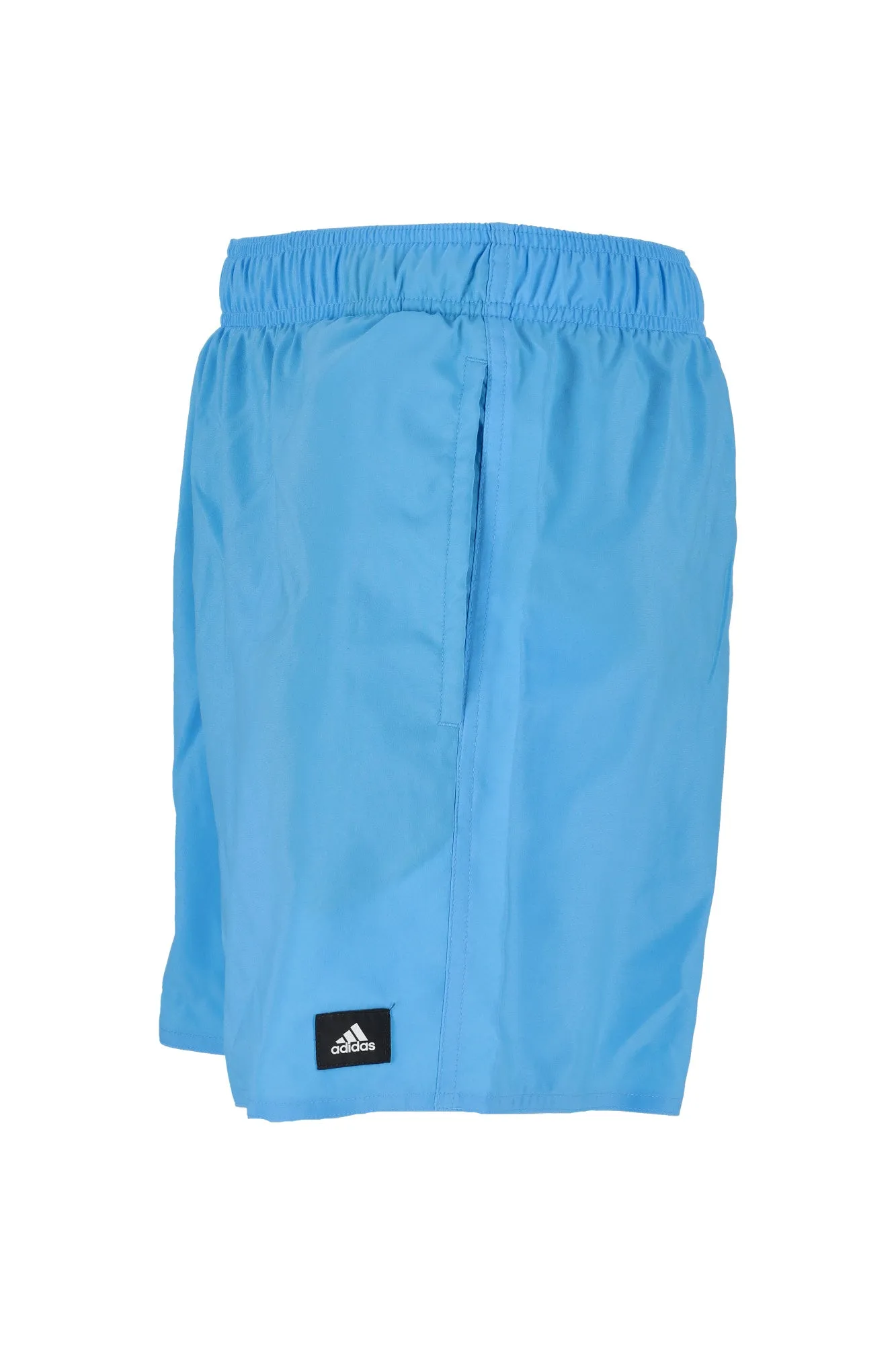 Adidas Boxer Mare Uomo IR 6220