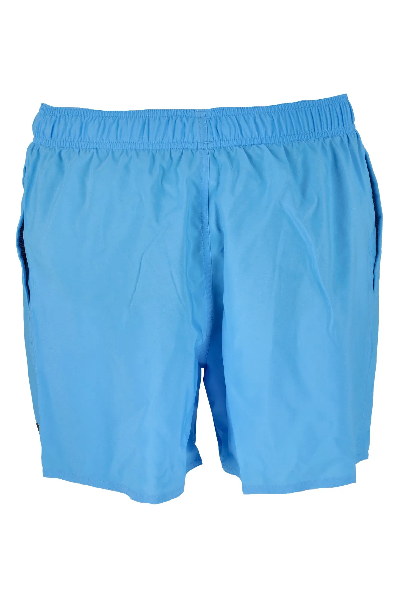 Adidas Boxer Mare Uomo IR 6220