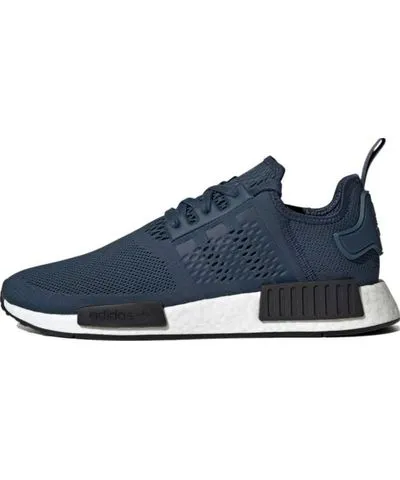 adidas NMD_R1 'Crew Navy'