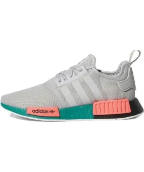 adidas NMD_R1 'Teal Coral'