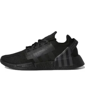 adidas NMD_R1 V2 'Black Grey'