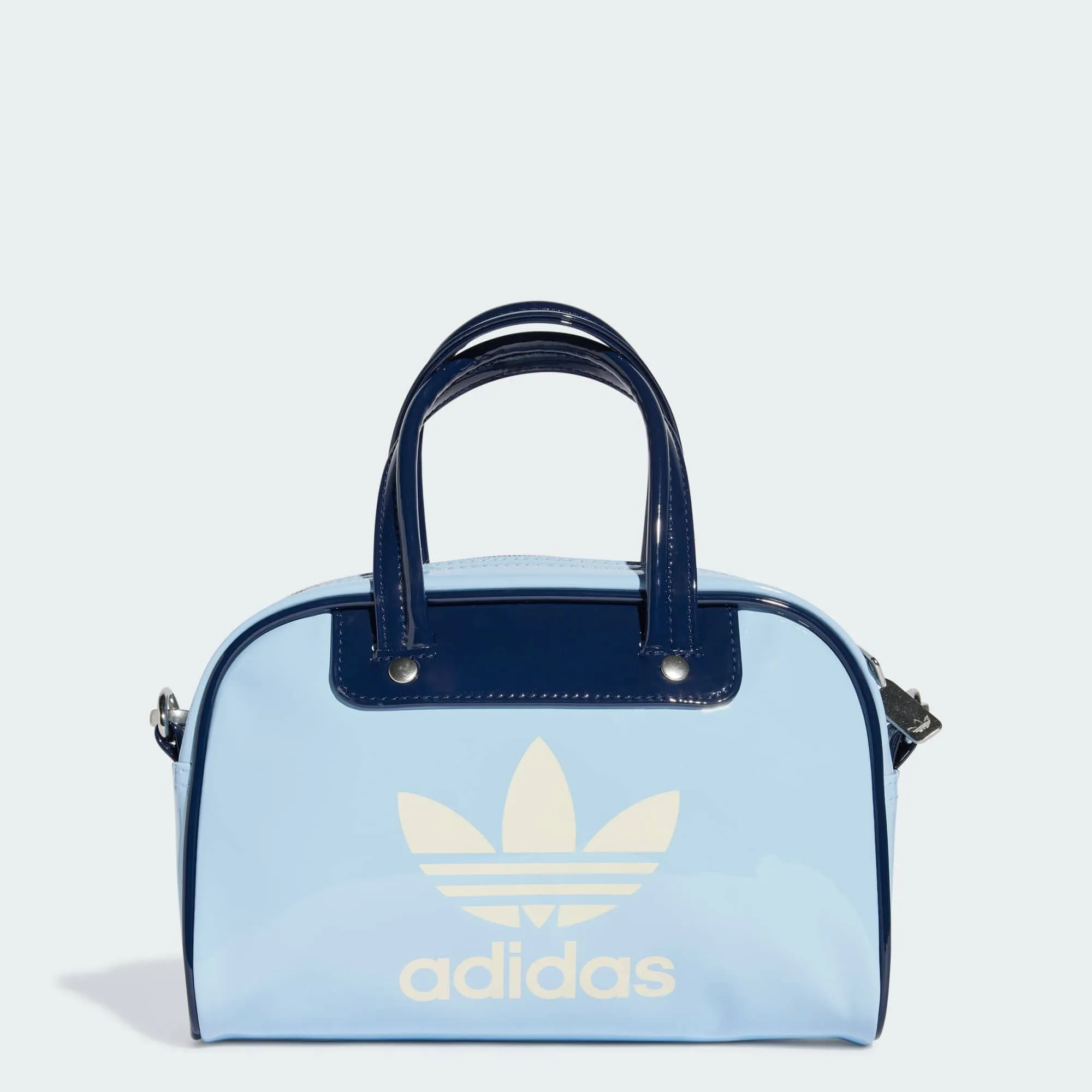 ADIDAS ORIGINALS Adicolor Mini Bowling Bag