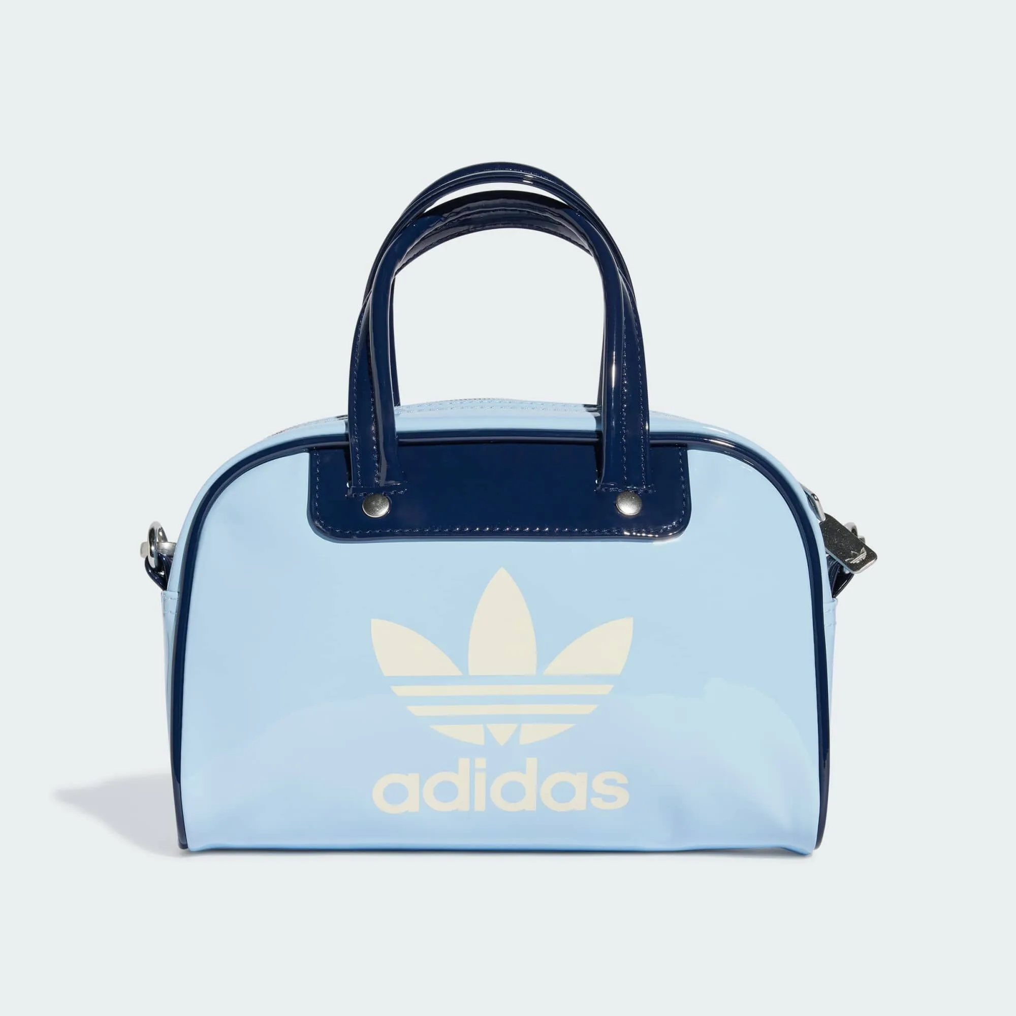 ADIDAS ORIGINALS Adicolor Mini Bowling Bag