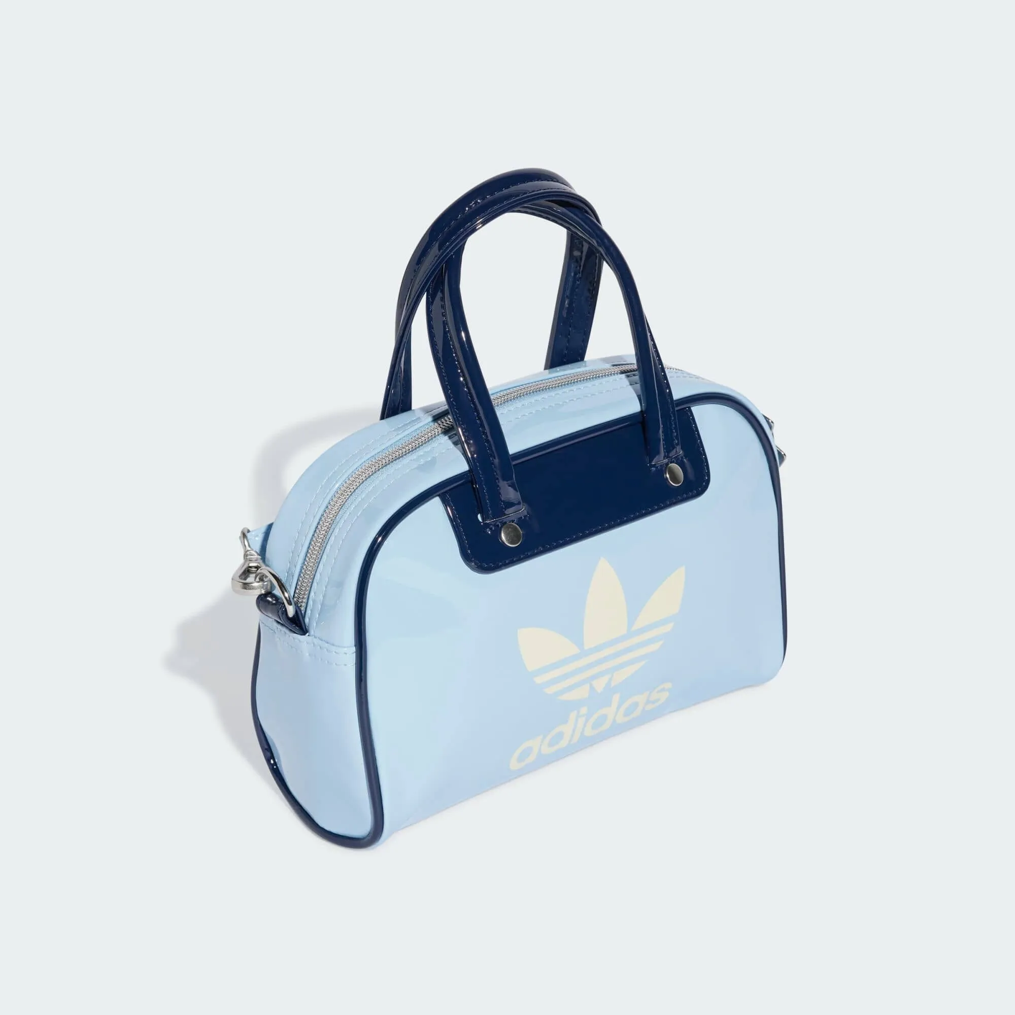 ADIDAS ORIGINALS Adicolor Mini Bowling Bag