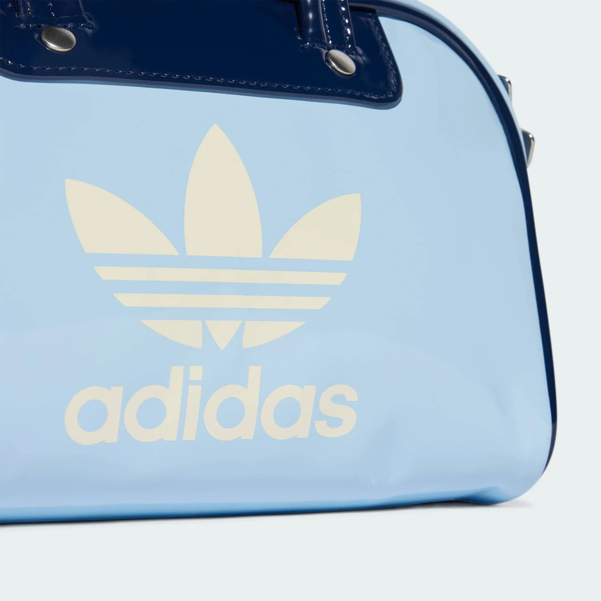 ADIDAS ORIGINALS Adicolor Mini Bowling Bag