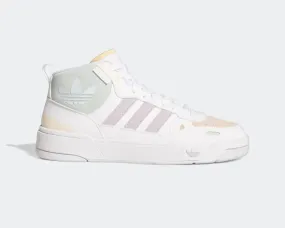 Adidas Post UP Cloud White Purple Tint Pink Tint H00223