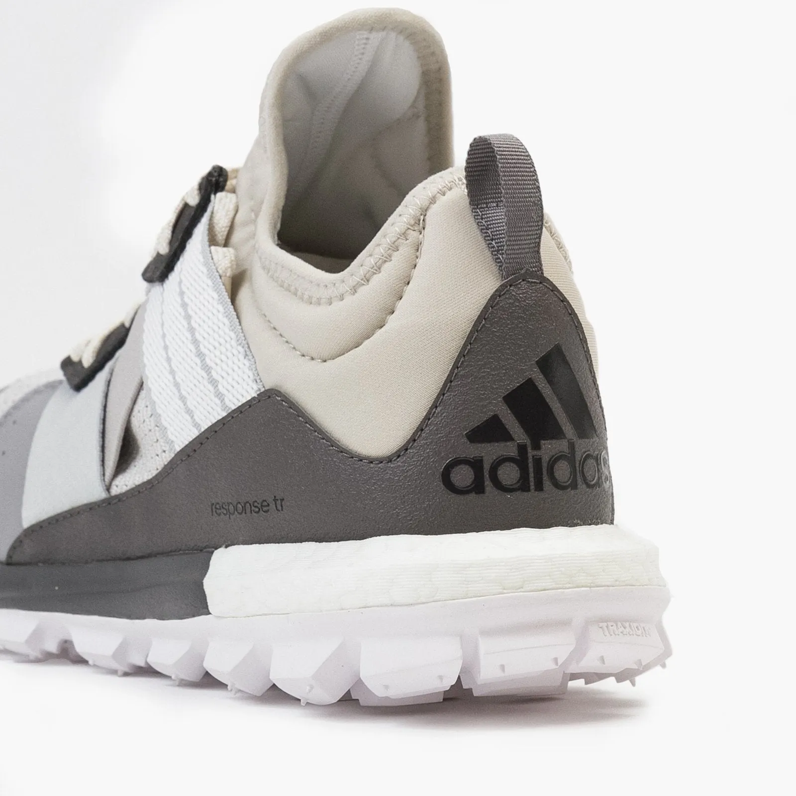 adidas Response TR