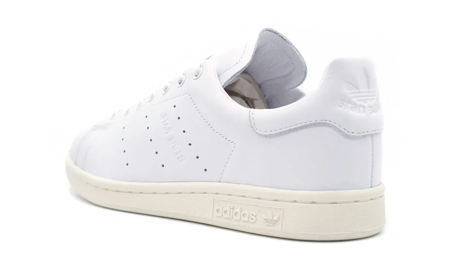 adidas STAN SMITH LUX 