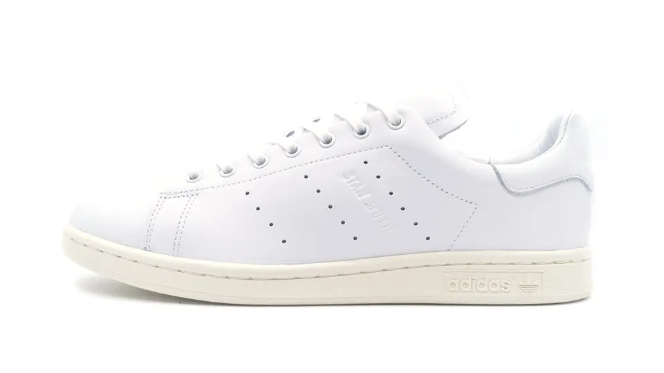 adidas STAN SMITH LUX 