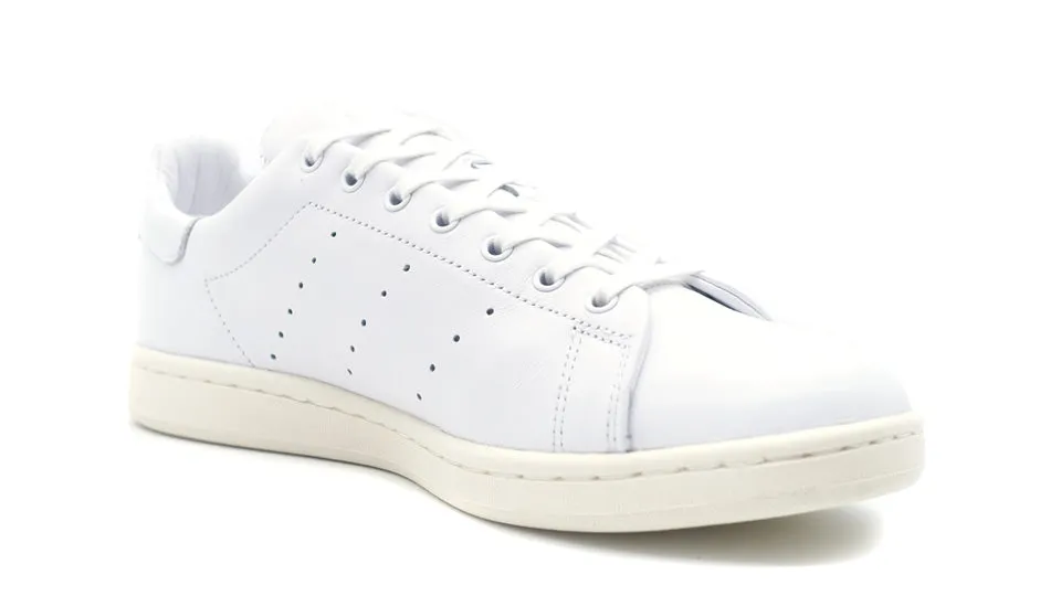 adidas STAN SMITH LUX 