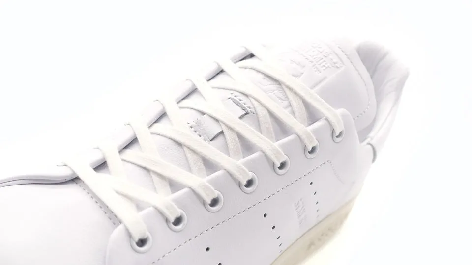 adidas STAN SMITH LUX 