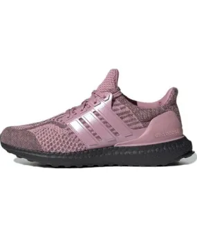 adidas UltraBoost 5.0 DNA 'Shift Pink'