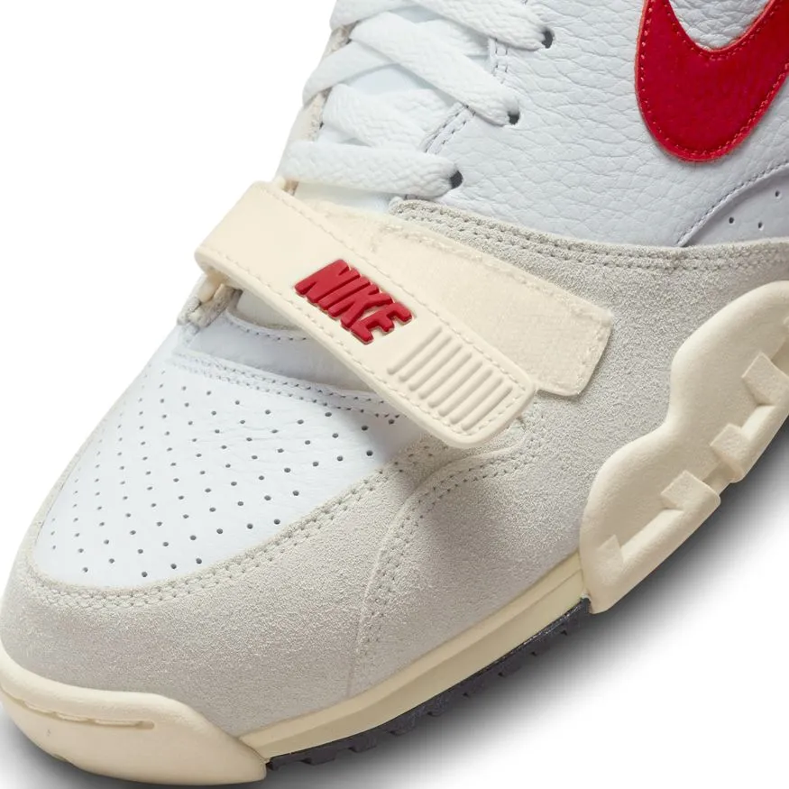 AIR TRAINER 1 DZ2547-100