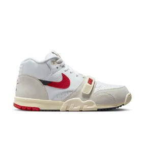 AIR TRAINER 1 DZ2547-100