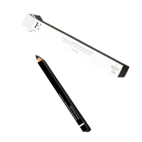 Alima Pure Natural Definition Eye Pencil