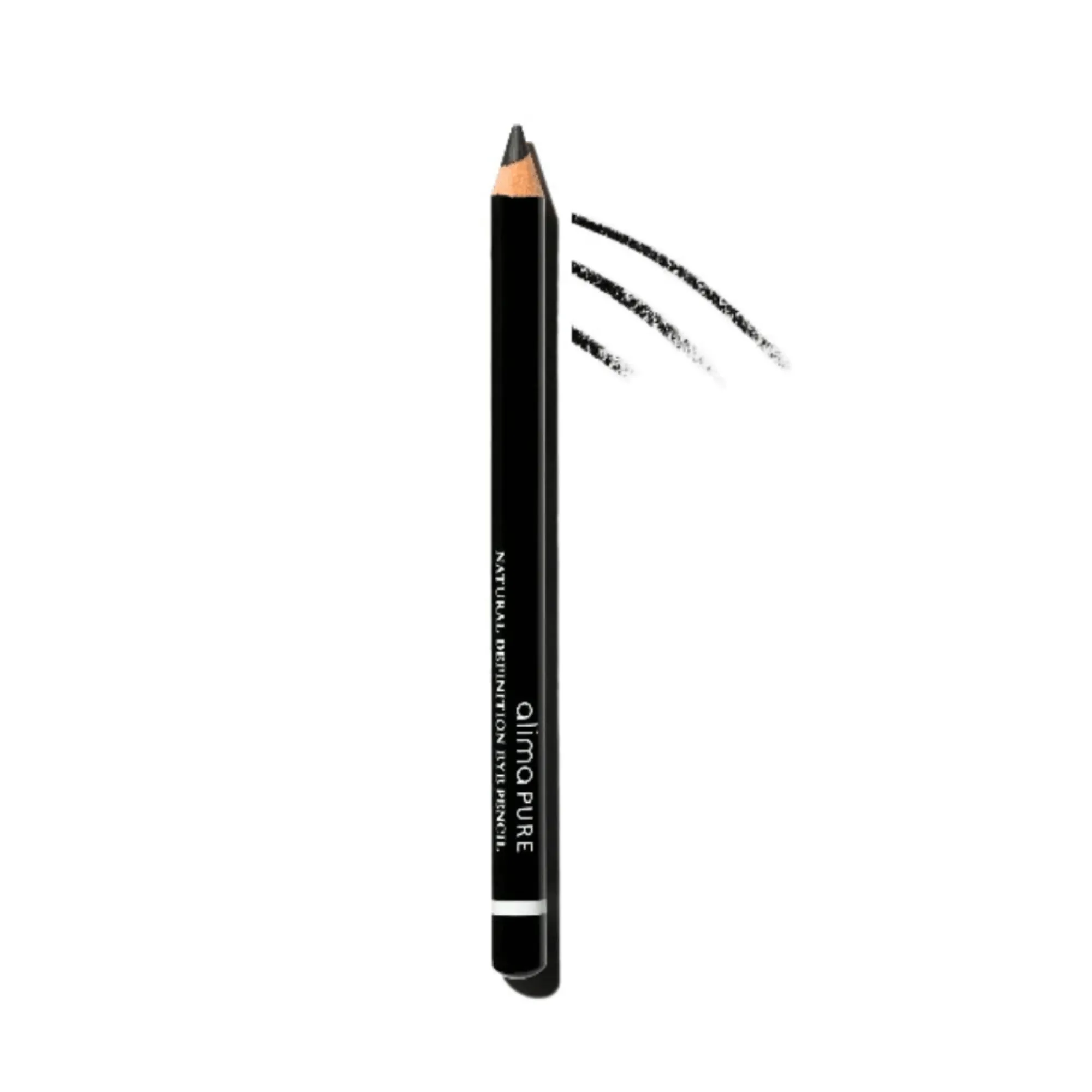 Alima Pure Natural Definition Eye Pencil