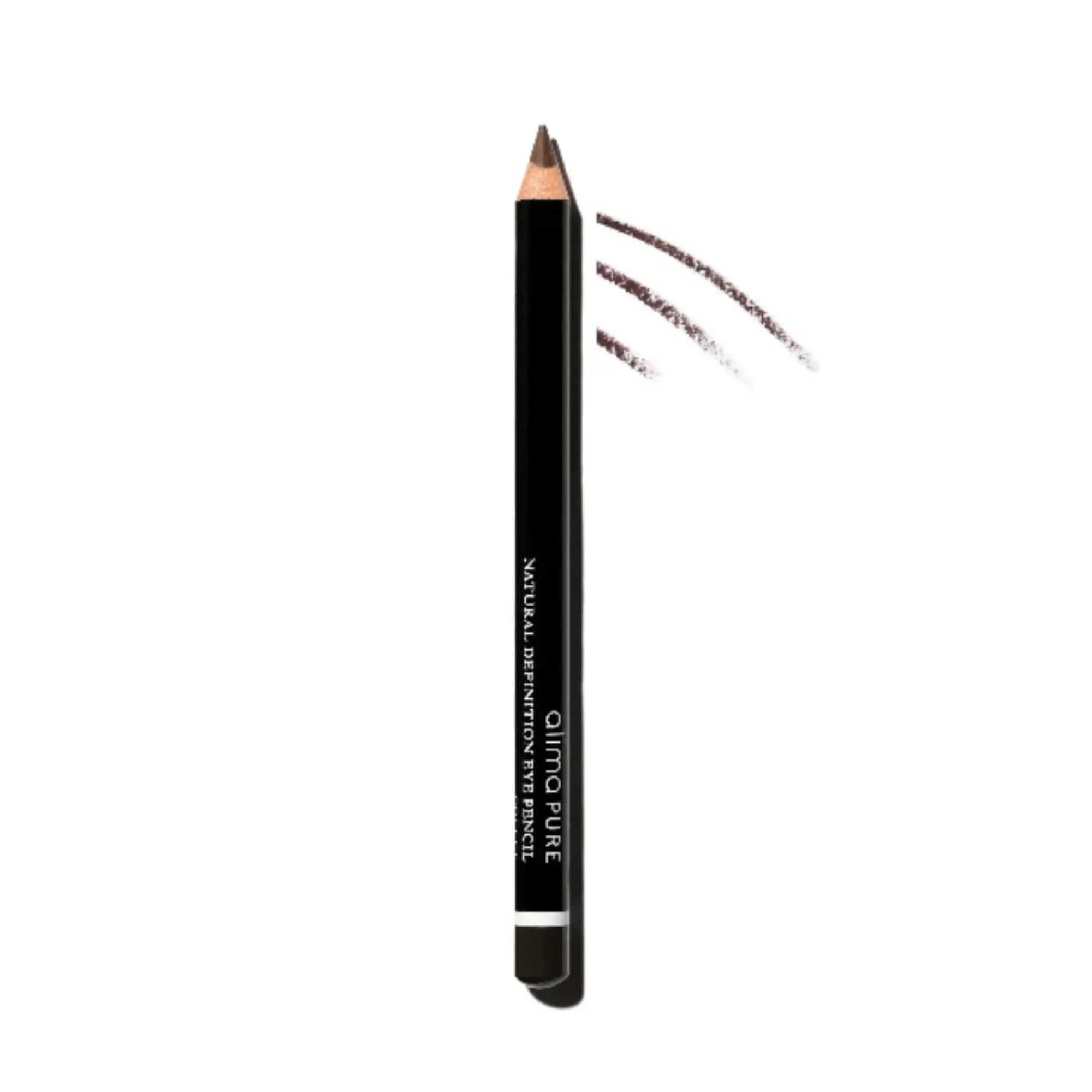 Alima Pure Natural Definition Eye Pencil