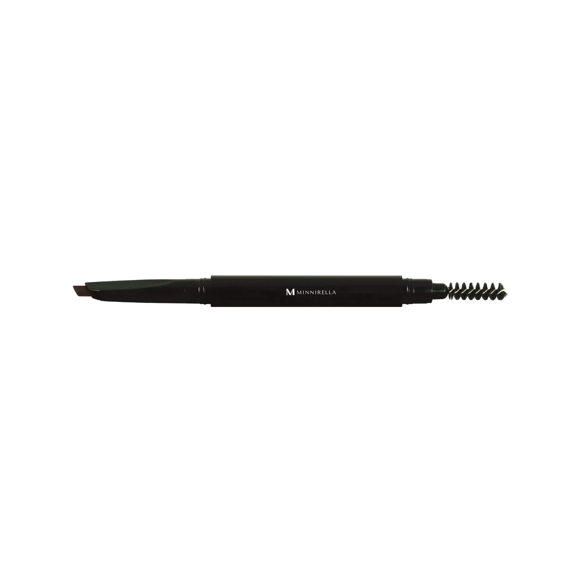 All-in-One Eyebrow Pencil - Ash Brown