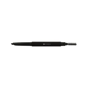 All-in-One Eyebrow Pencil - Ash Brown