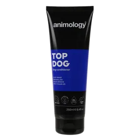 Animology Top Dog Conditioner