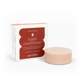 Argan Conditioner Bar