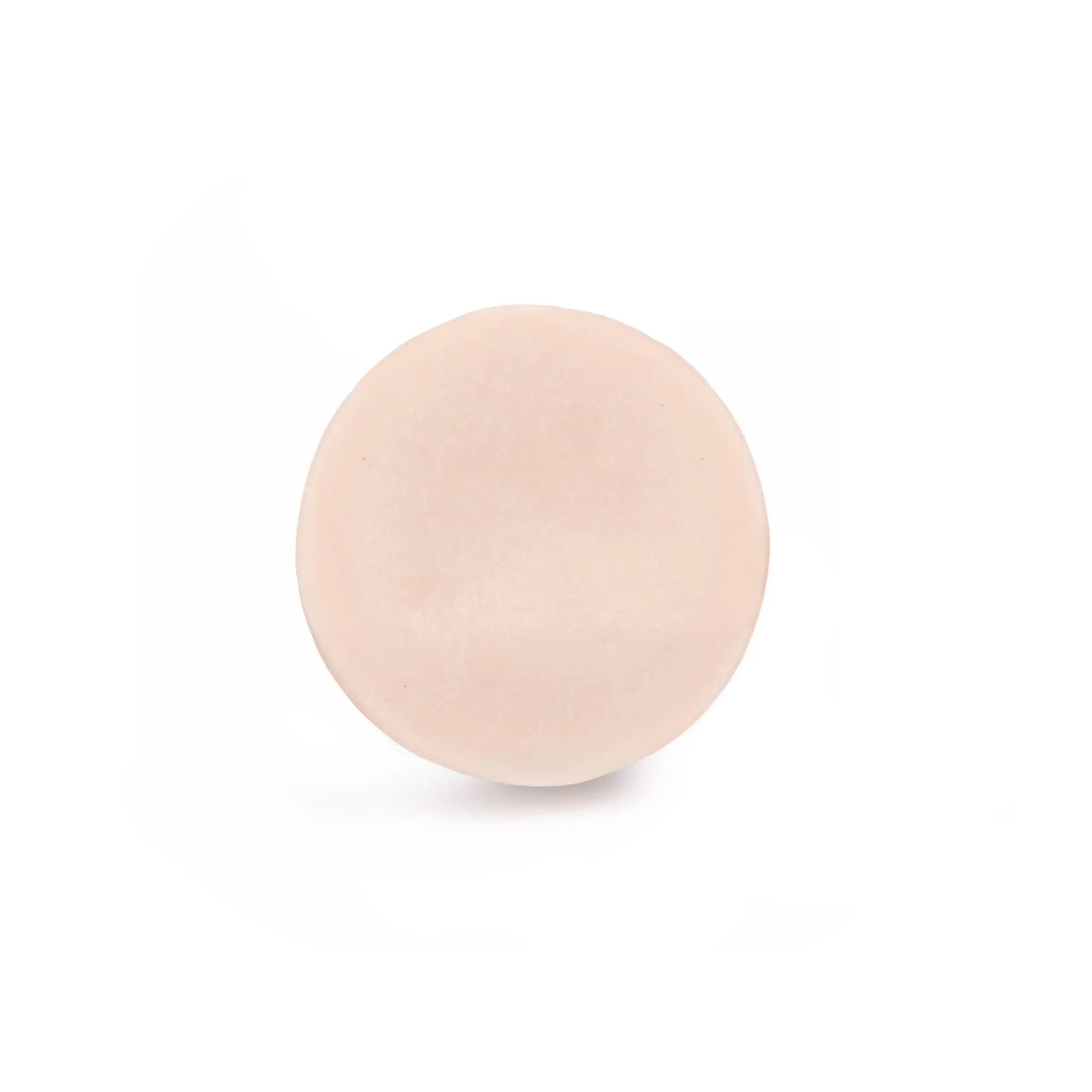 Argan Conditioner Bar