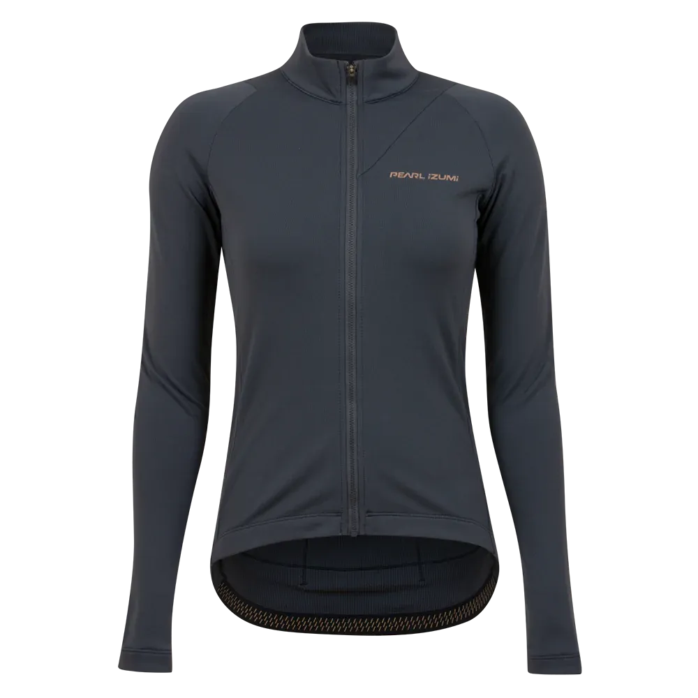 Attack Thermal Jersey (Women's)