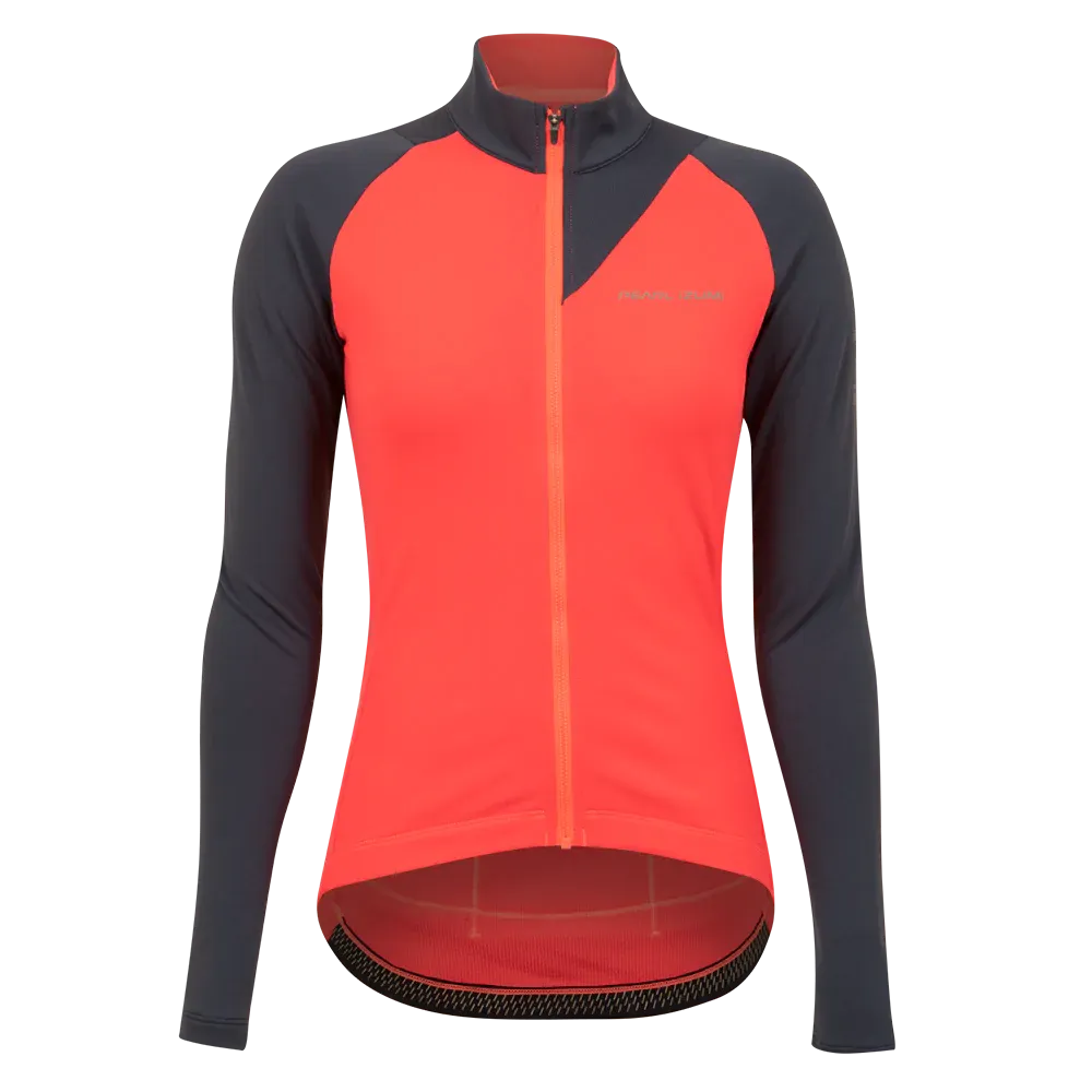 Attack Thermal Jersey (Women's)