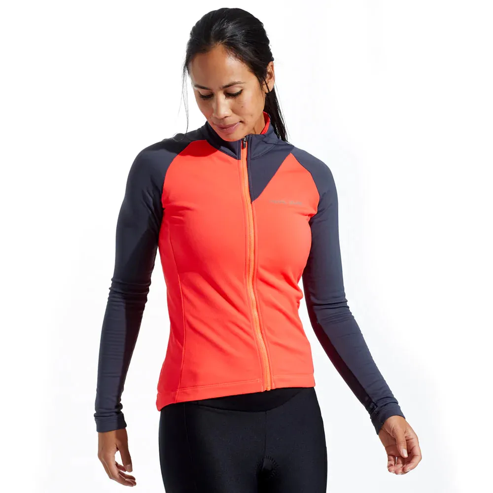 Attack Thermal Jersey (Women's)