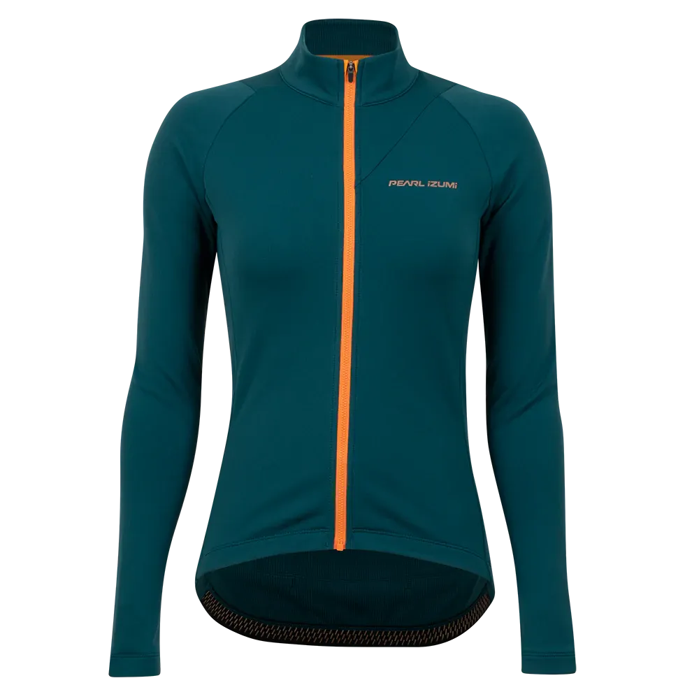 Attack Thermal Jersey (Women's)