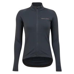 Attack Thermal Jersey (Women's)