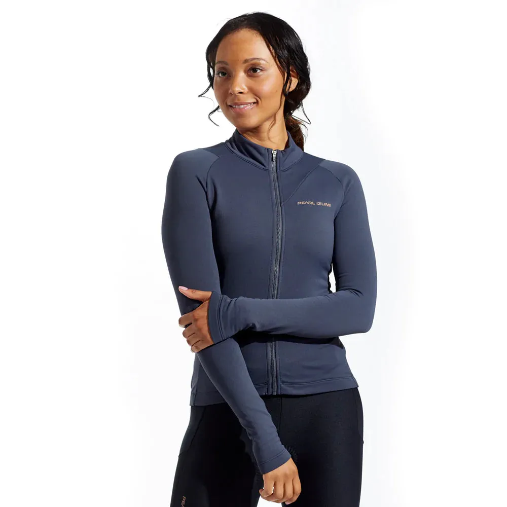 Attack Thermal Jersey (Women's)