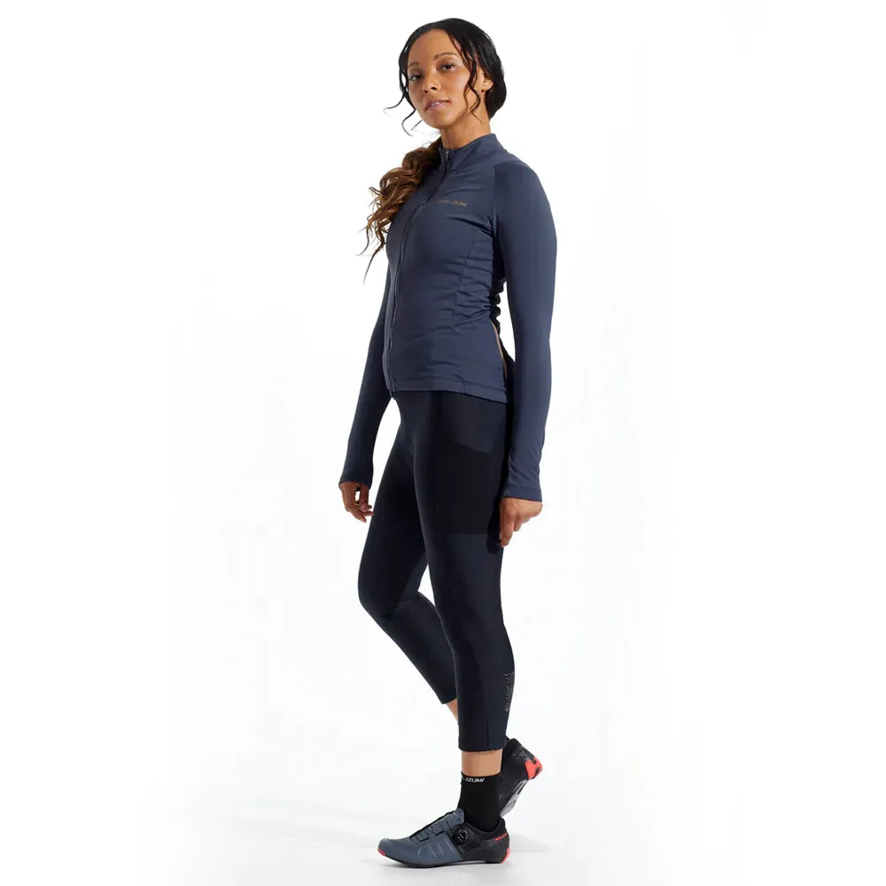 Attack Thermal Jersey (Women's)